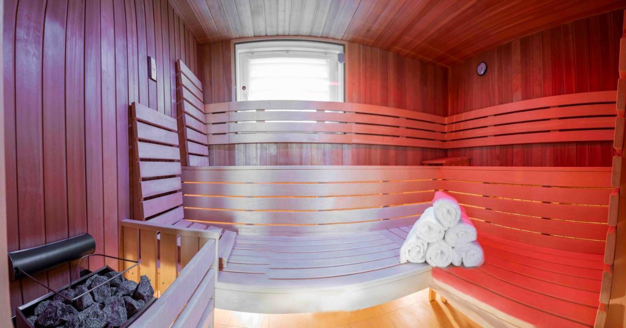 Apartmán Adlerhof Sankt Leonhard im Pitztal Exteriér fotografie